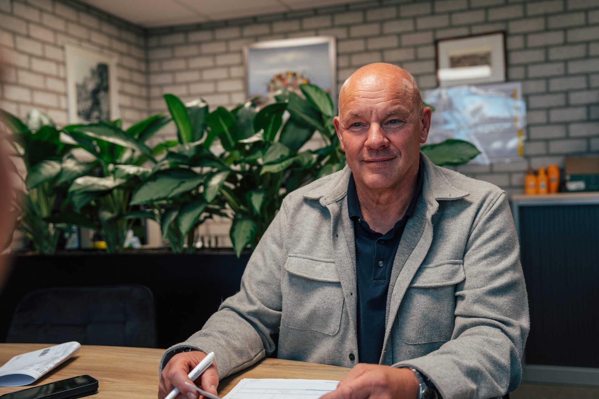 Karel Wingens