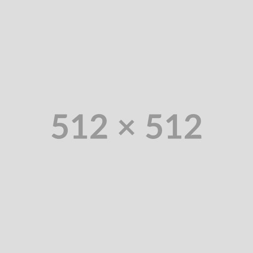 Monteurs van Van Olm aan het werk bij een renovatie